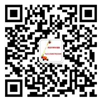 佑苍机械设备（上海）有限公司-专注高空作业车出租租赁出售